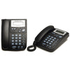 Grandstream Budgetone 101 Black SIP IP Phone