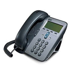 Cisco CP-7905G IP Phone Global Spare