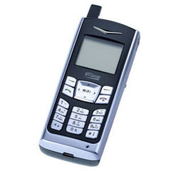 UTStarCom F1000 G WIFI VOIP Phone WLAN 802.11B/G