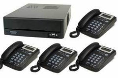 Bundle VoIP SoHo 1